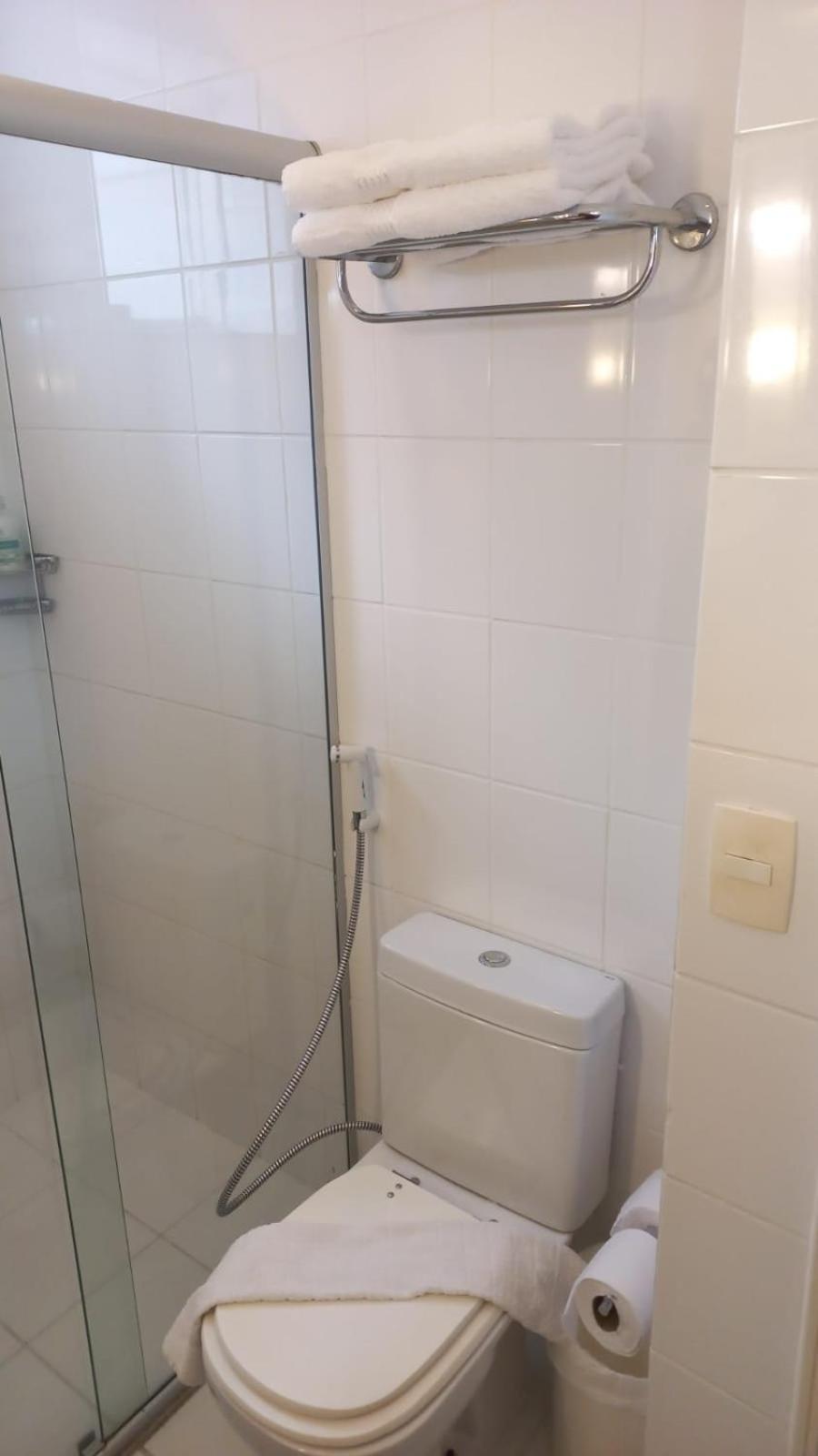 ###Sensacional### Mercure Apart Hotel Premium Nin Ngoại thất bức ảnh